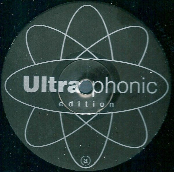 Chocolate - Ritmo De La Noche '94