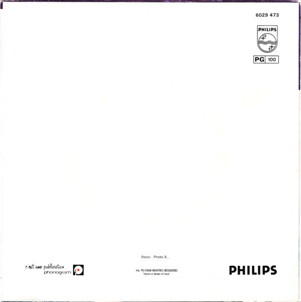 Trigo Limpio -Quedate Este Noche
