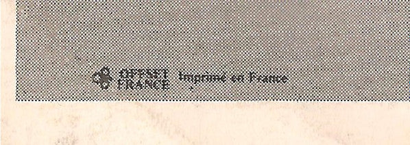 Depeche Mode - Just Can't Get Enough