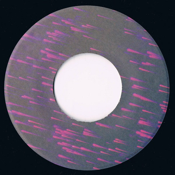 Prince And The Revolution -Purple Rain