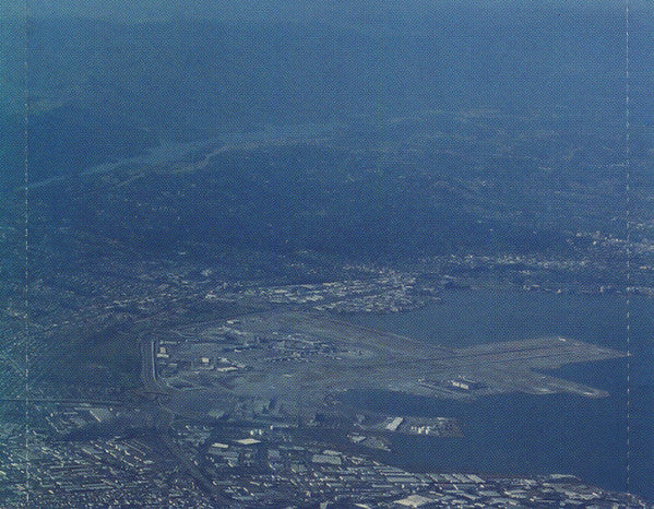 Isis (6) -Panopticon