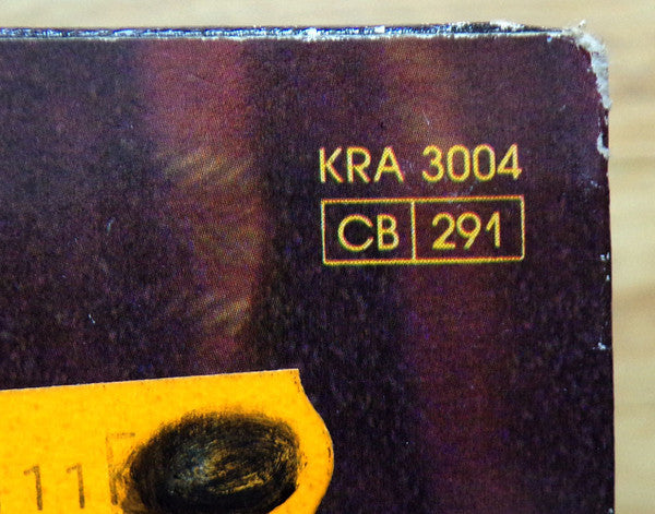 Djur Djura* -Le Défi