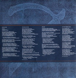 Pink Floyd - A Momentary Lapse Of Reason