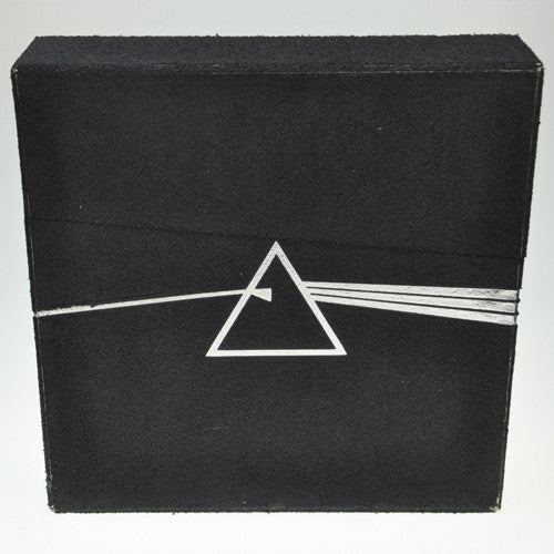 Pink Floyd - The First XI