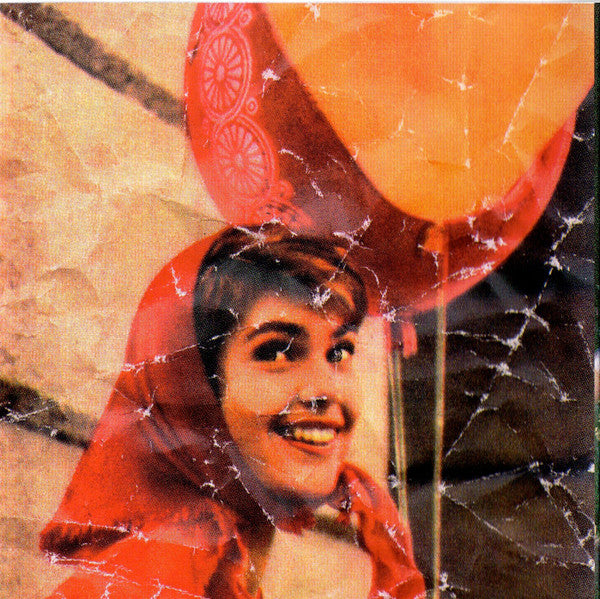 Nemo (11) -Nemo