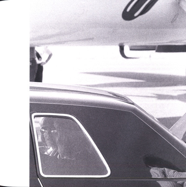 The Rolling Stones - Ladies &amp; Gentlemen