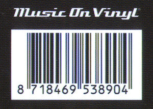 Miles Davis - Agharta