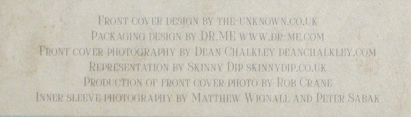 Valerie June -Pushin' Against A Stone