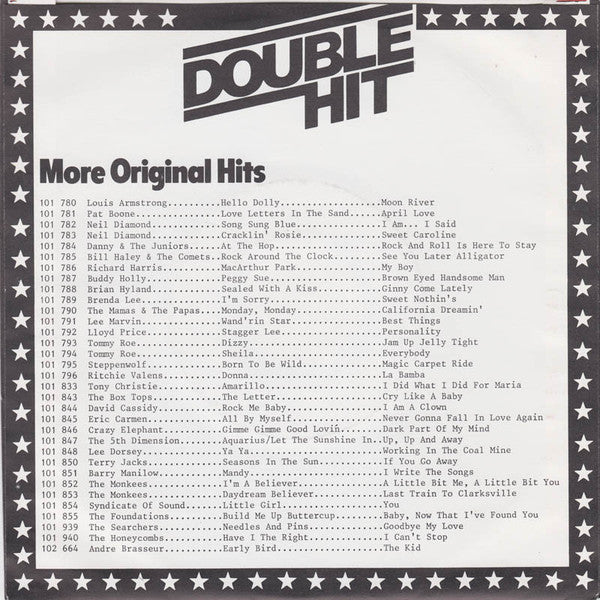 Humble Pie Featuring Peter Frampton & Steve Marriott -Natural Born Woman / Heartbeat