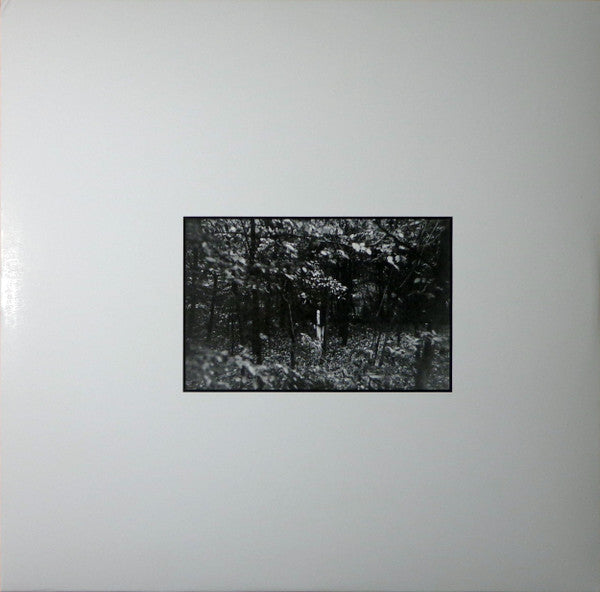 Cheiron -Land After Life