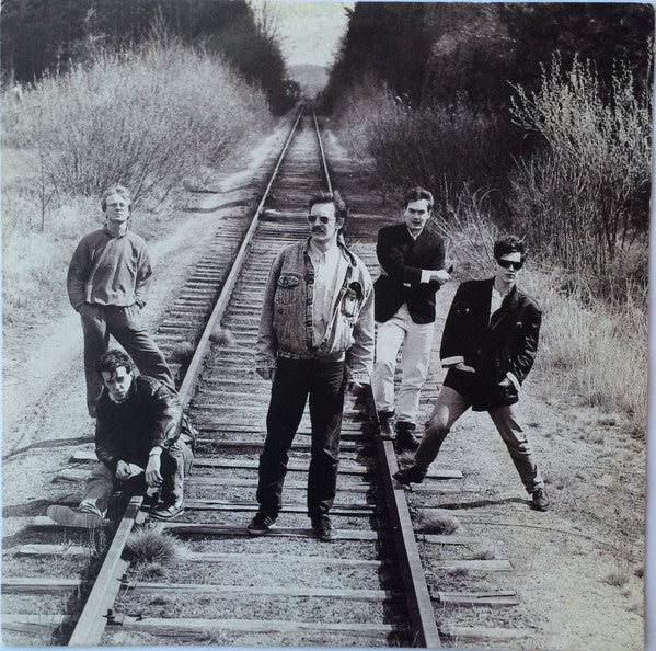 Cannes-A-Cher -Digging It All