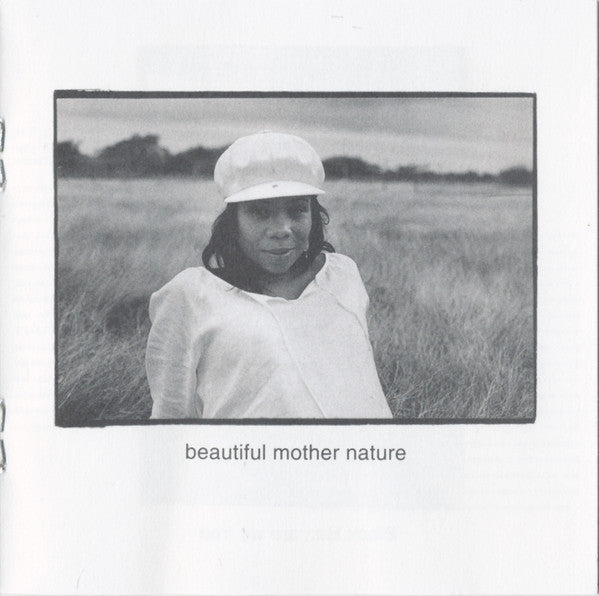 Ziggy Marley And The Melody Makers - Free Like We Want 2 B