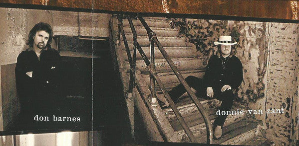 38 Special (2) -Resolution