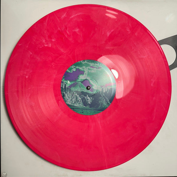 Of Montreal -Lousy With Sylvianbriar