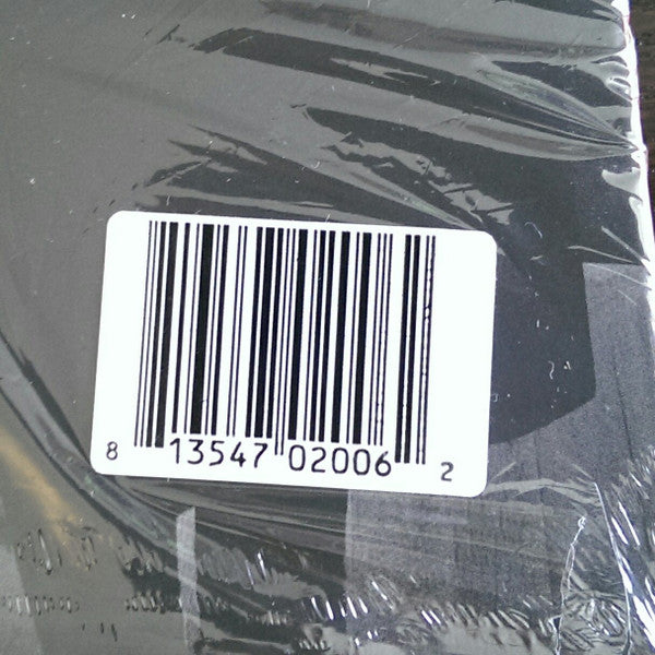 The White Stripes -Get Behind Me Satan