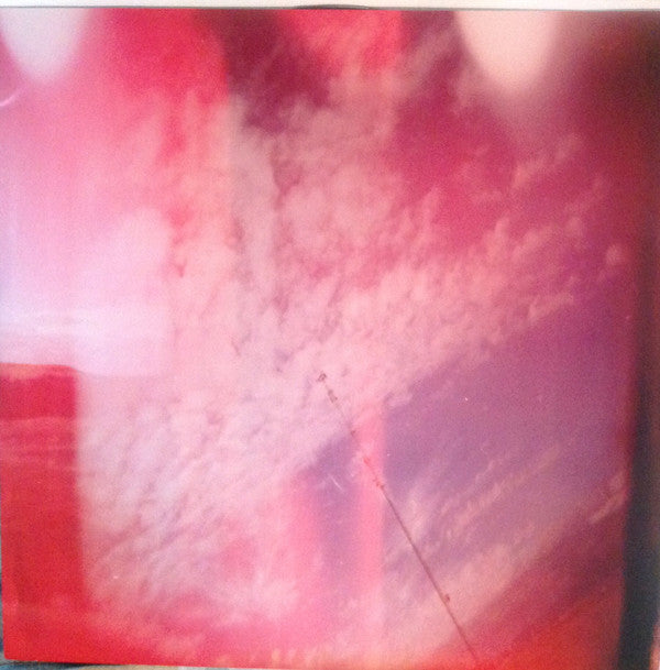 The War On Drugs -Slave Ambient