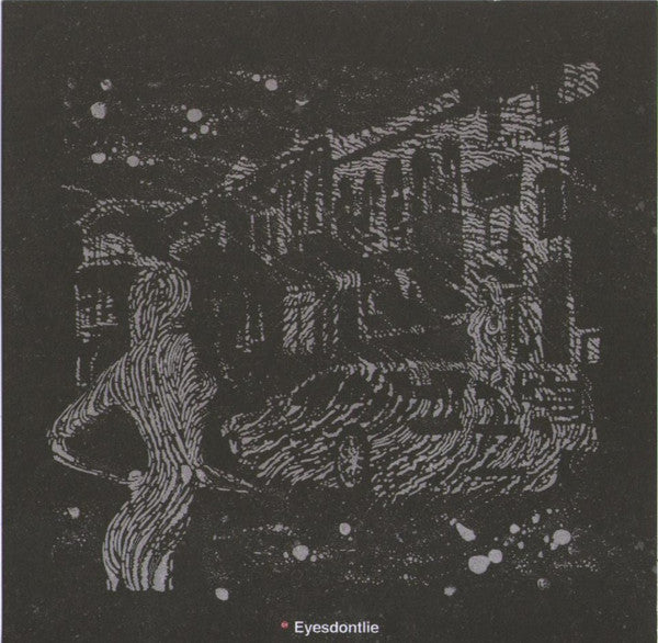 Machinedrum -Vapor City
