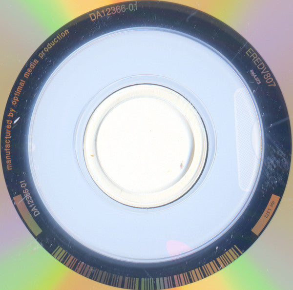 The Rolling Stones - Ladies &amp; Gentlemen