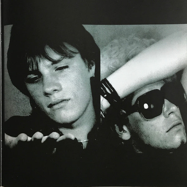 U2 -October