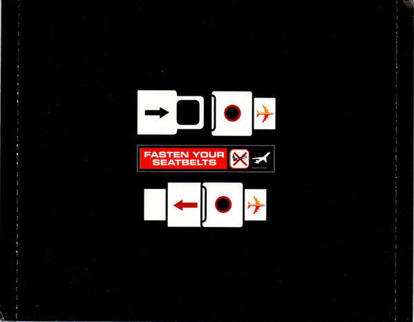 Blur -Live At The Budokan (Japan Only Official Live Album)