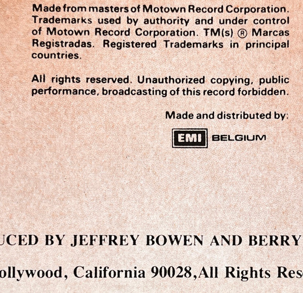 Bonnie Pointer - Heaven Must Have Sent You (Special Remix)