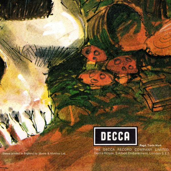 Savoy Brown -Looking In