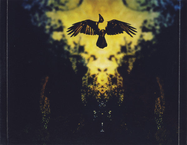 Eye Of Solitude -Sui Caedere