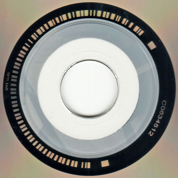 Elton John - Greatest Hits 1970-2002