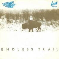 Highway Chile -Endless Trail
