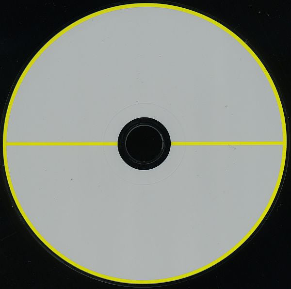 Antony And The Johnsons -Cut The World