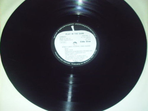 Yoko Ono -Yoko Ono / Plastic Ono Band