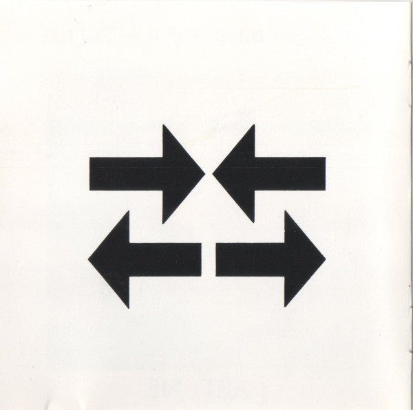 Dire Straits -Alchemy - Dire Straits Live