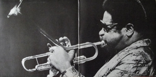 Dizzy Gillespie -Volume 21
