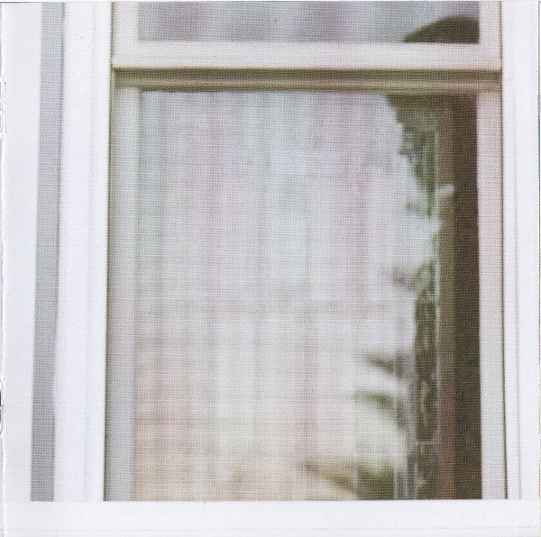 Isobel Campbell & Mark Lanegan -Sunday At Devil Dirt