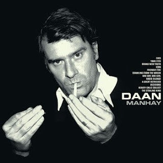 Daan -Manhay