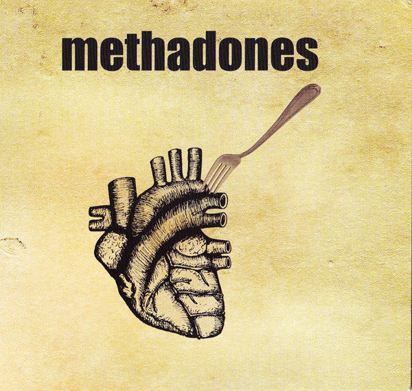 Methadones* -Methadones