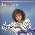 Lara Fabian -Croire