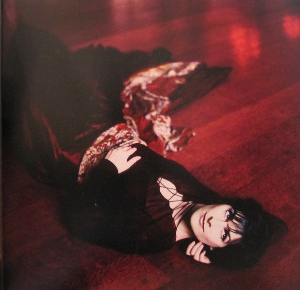 Enya -The Very Best Of Enya