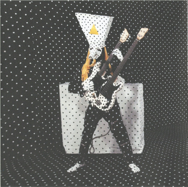 Angine De Poitrine -Vol.1