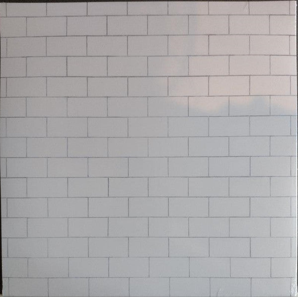 Pink Floyd -The Wall