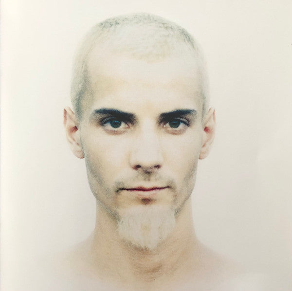 Rammstein - Herzeleid