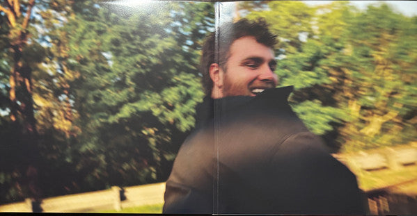 Alex Warren (6) -You'll Be Alright Kid