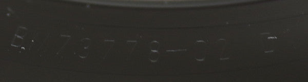 Monster Magnet -Monolithic Baby!