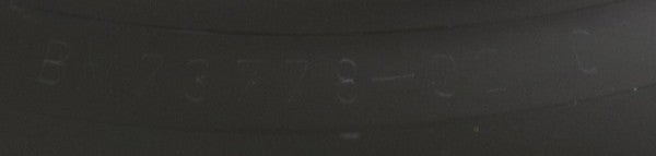 Monster Magnet -Monolithic Baby!