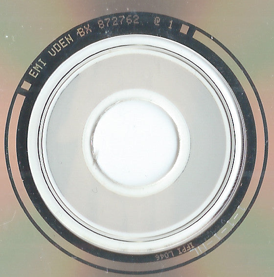 Edith Piaf -La Belle Histoire D'Amour