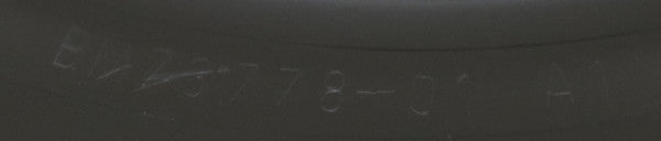 Monster Magnet -Monolithic Baby!