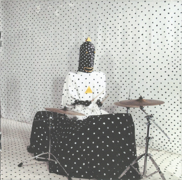 Angine De Poitrine -Vol.1
