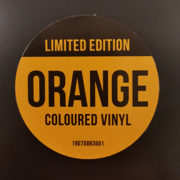 Fugees -The Score