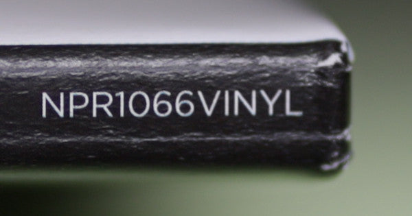 Monster Magnet -Monolithic Baby!