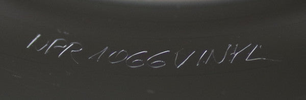 Monster Magnet -Monolithic Baby!